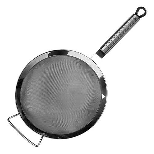 Сито Fissler Magic Line 2007711 Серебристый в Санги Стиль