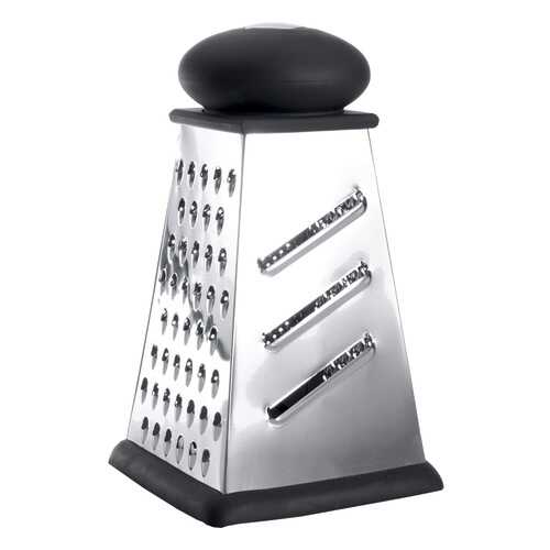 Терка BergHoff Essentials 1100191 в Санги Стиль