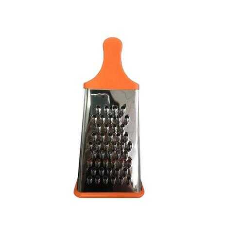 Терка TalleR, TR-1919, 23*11,2*11,5 см в Санги Стиль