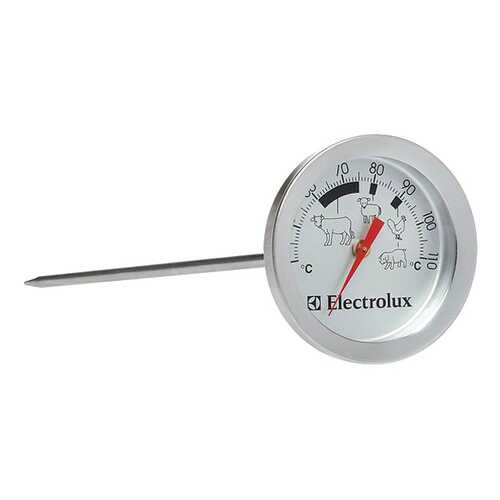 Термощуп Electrolux 9029792851 110 °C в Санги Стиль