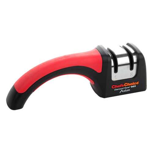 Точилка Chef's Choice CC463 в Санги Стиль