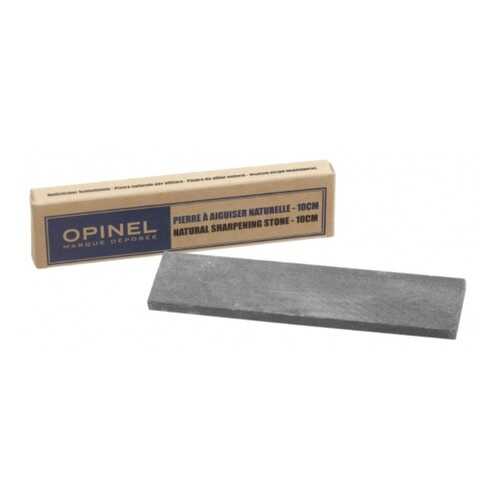 Точильный камень Opinel 10 см (0015410) в Санги Стиль