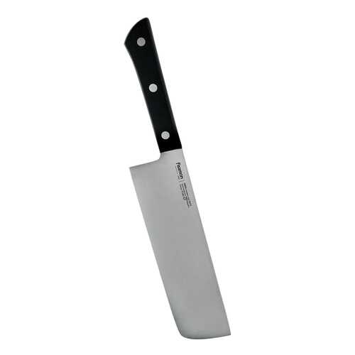 Топорик для мяса FISSMAN 17 см в Санги Стиль