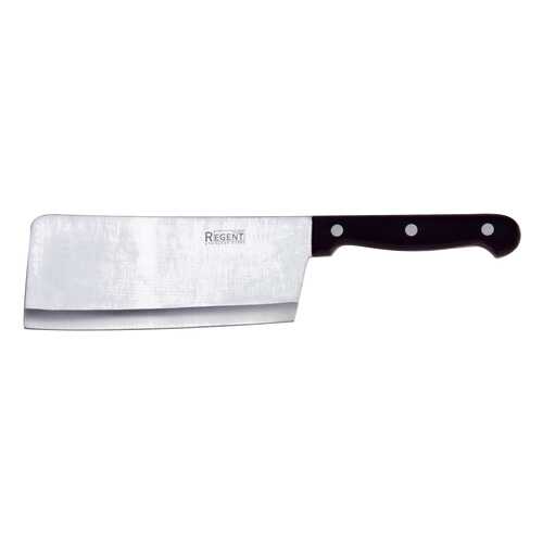 Топорик для мяса REGENT inox 93-BL-8 16.5 см в Санги Стиль