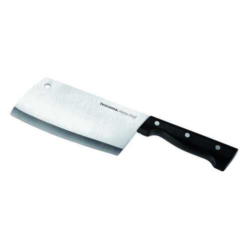 Топорик для мяса Tescoma 880544 16 см в Санги Стиль