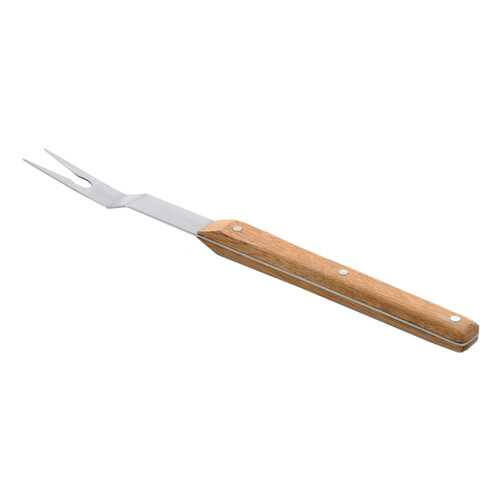 Вилка для мяса BergHOFF 4490309 в Санги Стиль