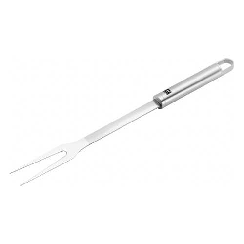 Вилка для мяса Zwilling 37160-003 в Санги Стиль