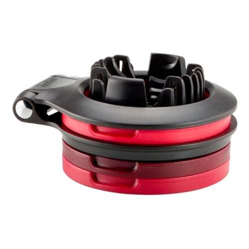 Яйцерезка Tefal K 2073514 в Санги Стиль