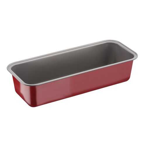 Форма для кекса Tefal J1640174 в Санги Стиль