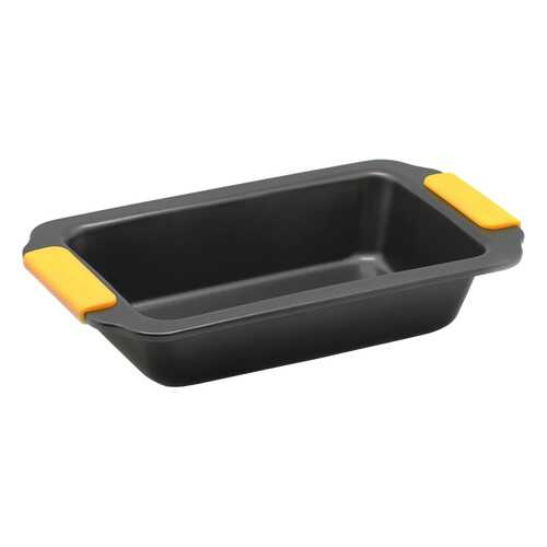 Форма для запекания Zanussi ZAC31413CF Черный, желтый в Санги Стиль