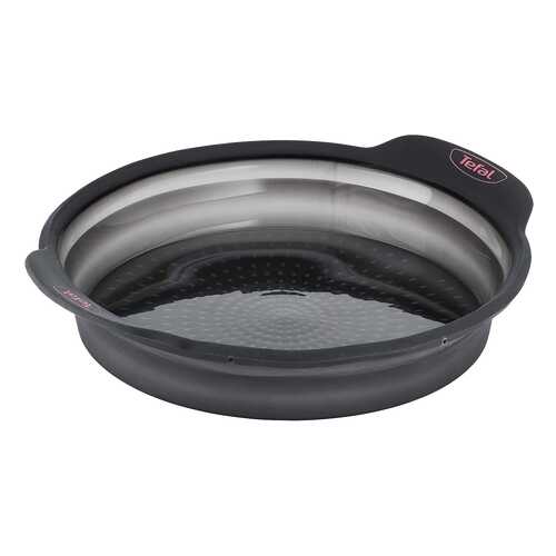 Форма Tefal J4170614 в Санги Стиль