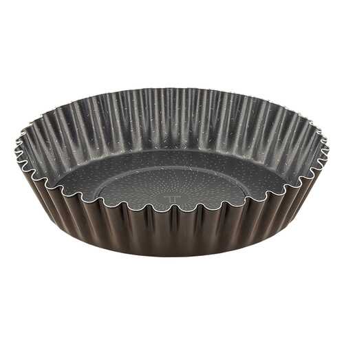 Форма Tefal J5548502 в Санги Стиль