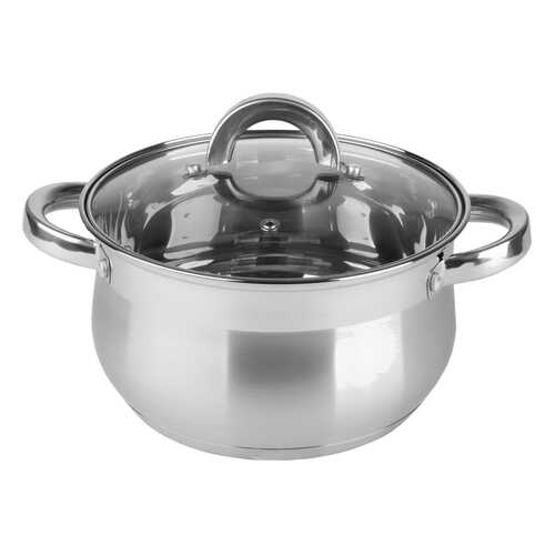 Кастрюля Appetite Elisa 1.8л в Санги Стиль