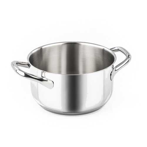 Кастрюля Barazzoni CHEF LINE 1,4л в Санги Стиль