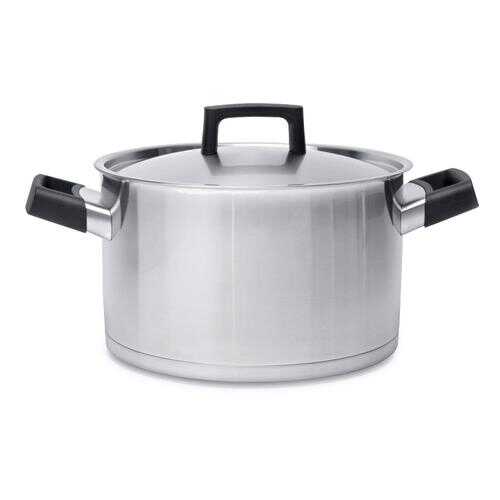 Кастрюля BergHOFF Ron 6.4л в Санги Стиль
