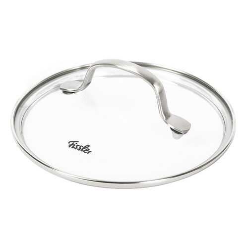 Кастрюля Fissler San Francisco 1,3л в Санги Стиль