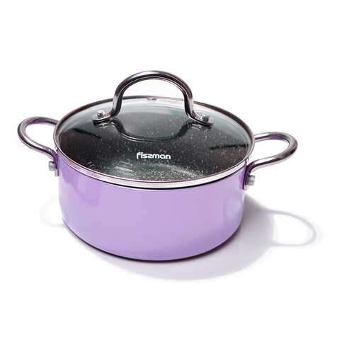 Кастрюля FISSMAN MINI CHEF 1.8л в Санги Стиль