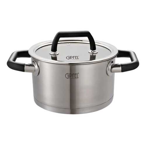 Кастрюля Gipfel Almer 1850 в Санги Стиль