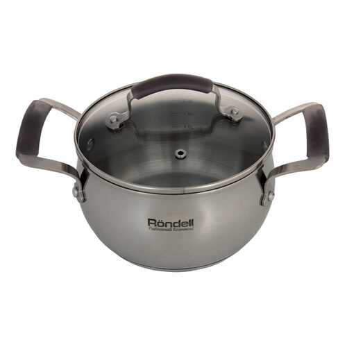 Кастрюля Rondell Charm 2.4л в Санги Стиль