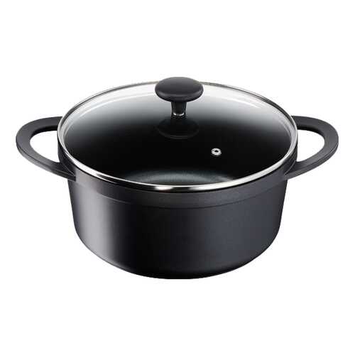 Кастрюля Tefal E2184414 в Санги Стиль