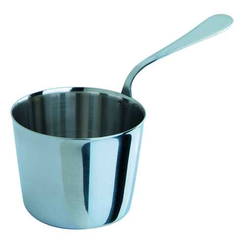 Кокотница Regent Inox 93-100 в Санги Стиль