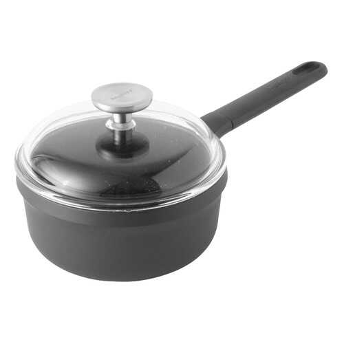 Ковш BergHoff Gem 2307308 в Санги Стиль