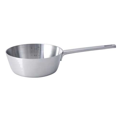 Ковш BergHOFF Ron 18 см 1,3 л в Санги Стиль