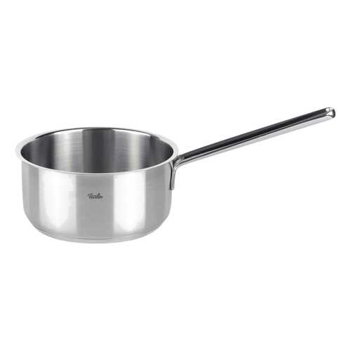 Ковш Fissler 2154161 Серебристый в Санги Стиль