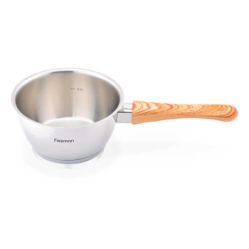ковш NUOVO 1,2л Fissman 5149 в Санги Стиль