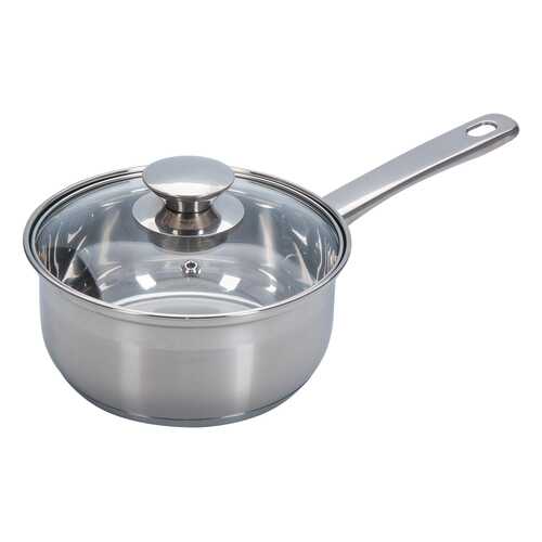 Ковш Regent inox 94-1001 в Санги Стиль