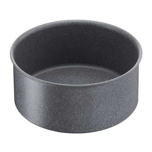 Ковш Tefal L6823072 в Санги Стиль