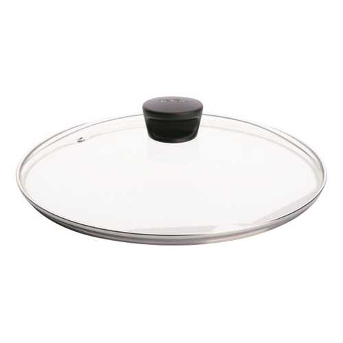 Крышка для посуды Tefal Glass lids 04090124 в Санги Стиль