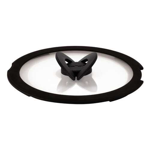 Крышка для посуды Tefal INGENIO L9936622 в Санги Стиль