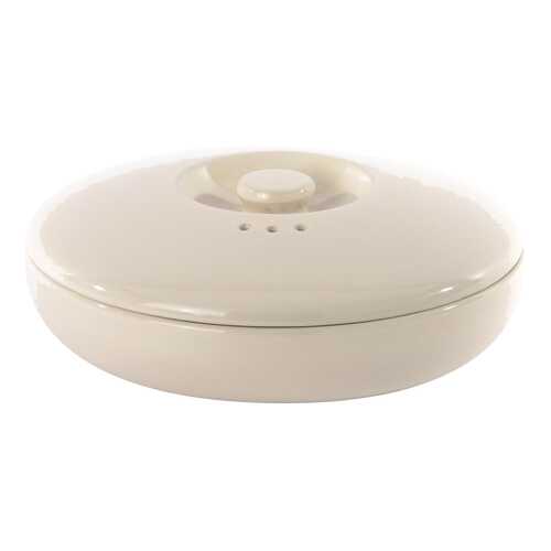 Миска BergHOFF Ron 24 см в Санги Стиль