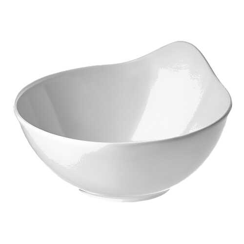 Миска Walmer Classic 16 см в Санги Стиль