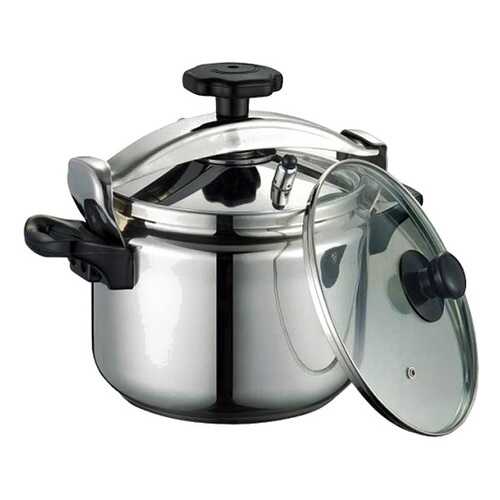 Скороварка KELLI KL-4040-7L в Санги Стиль