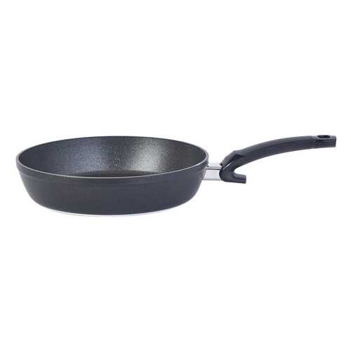 Сковорода 24 см Fissler Adamant Comfort в Санги Стиль