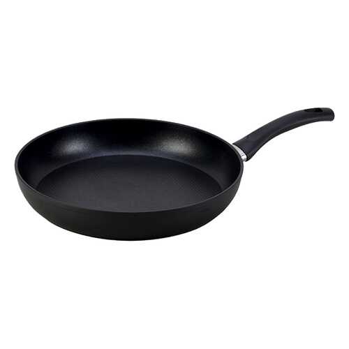 Сковорода Ballarini Cookin 9C3LC0,24 26 см в Санги Стиль