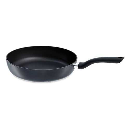 Сковорода, Fissler Cenit, 20см, черный в Санги Стиль