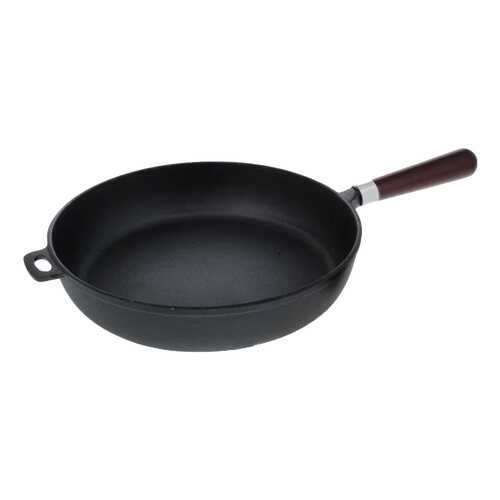 Сковорода MYRON COOK Evolution XG726N 26 см в Санги Стиль