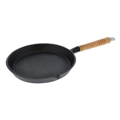 Сковорода MYRON COOK Tradition MC2216 21.5 см в Санги Стиль