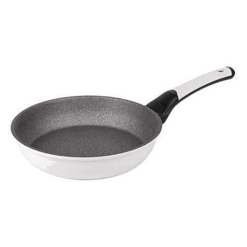 Сковорода Oursson Palette PF2423P/IV 24 см в Санги Стиль