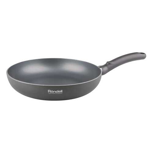 Сковорода Rondell Drive RDA-886 28 см в Санги Стиль