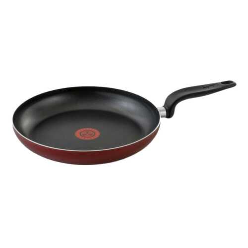 Сковорода Tefal 04171126 26 см в Санги Стиль