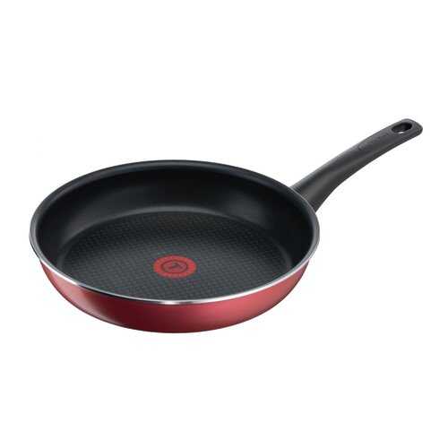 Сковорода Tefal 04184126 в Санги Стиль