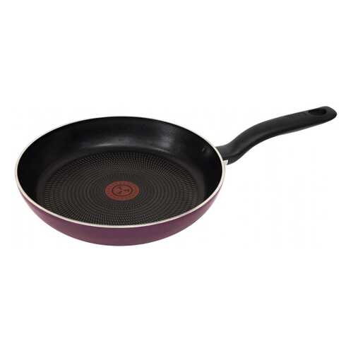 Сковорода Tefal 4166124 24 см в Санги Стиль