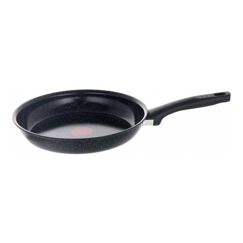 Сковорода Tefal Asteroid С4080402 24 см в Санги Стиль