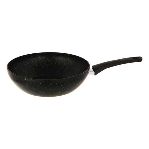 Сковорода Tefal Authentic C6341902 28 см в Санги Стиль