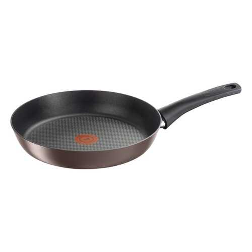 Сковорода Tefal Chef C6940302 22 см в Санги Стиль