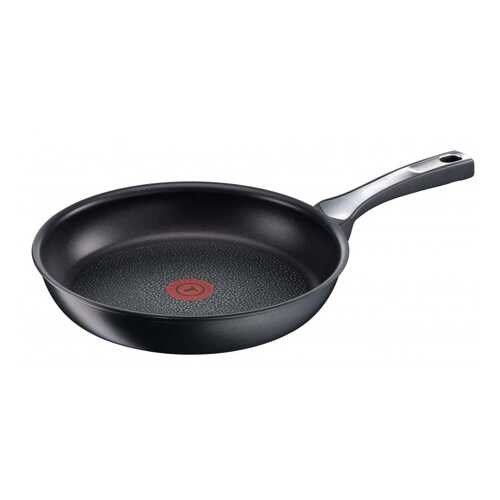 Сковорода Tefal Expertise C6200672 28 см в Санги Стиль